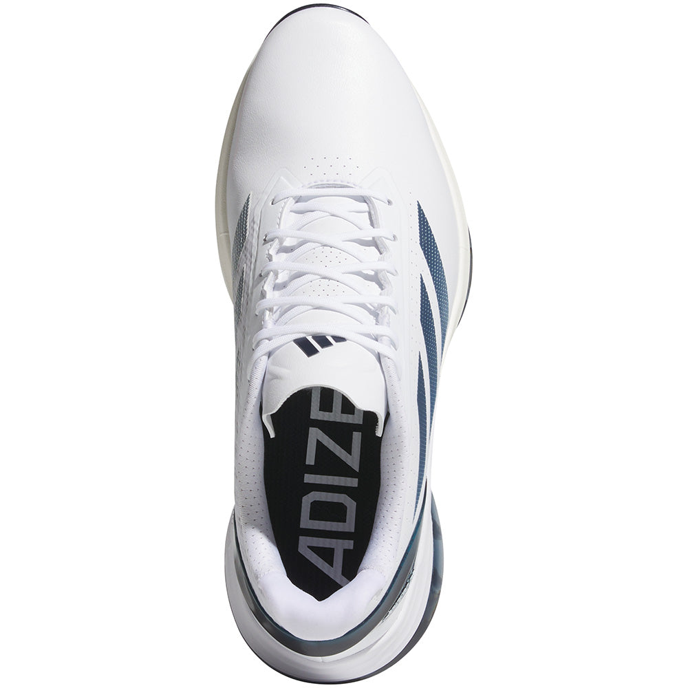 Adizero ZG Spikeless Golf Shoes
