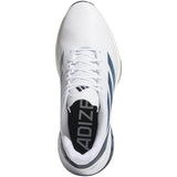 Adizero ZG Spikeless Golf Shoes