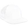 No1 Cares Perforated Delta Hat