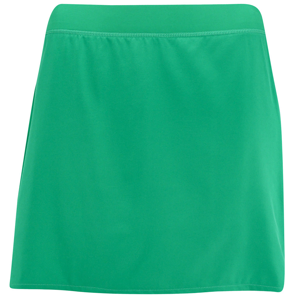 Women's 15" Performance Skort