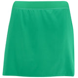 Women's 15" Performance Skort