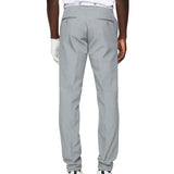 Ellott Bonded Fleece Pants