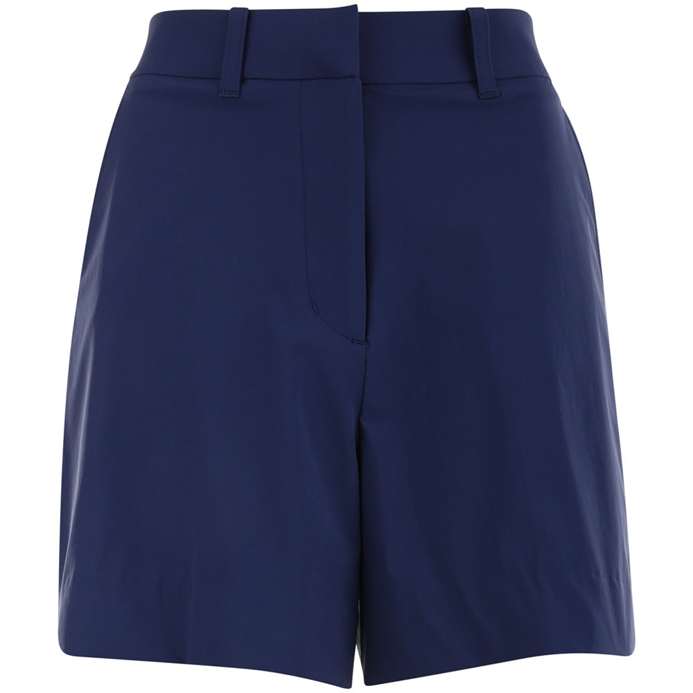 Women's Tahlia Shorts