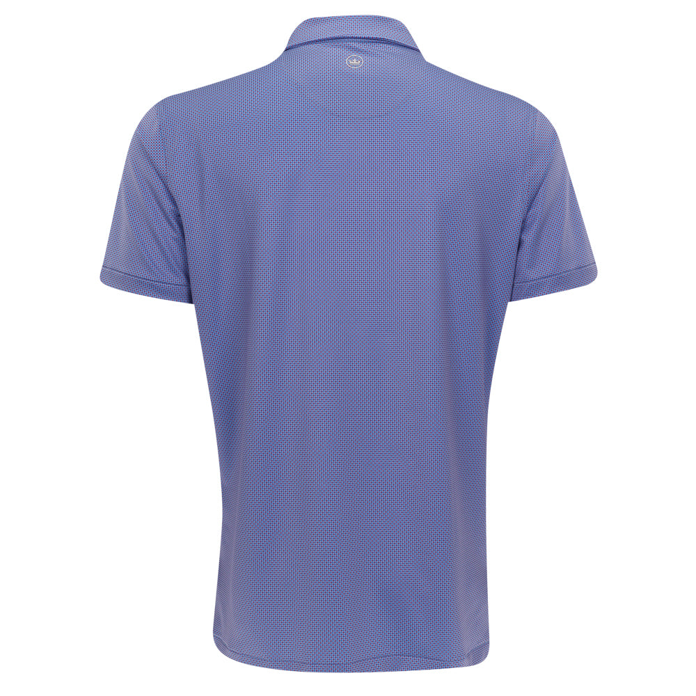 Phoenix Performance Jersey Polo - Fairway Styles