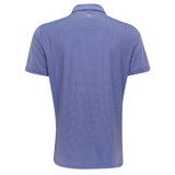 Phoenix Performance Jersey Polo - Fairway Styles