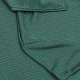 Women's Brooklyn Polo