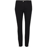 Women's Macade Four-Way Stretch Joggers