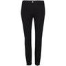 Women's Macade Four-Way Stretch Joggers