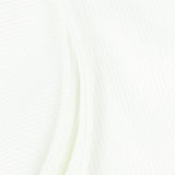 Women's Moveknit V-Neck Sleeveless Polo