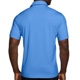 Dri-FIT Velocity Micro Polo