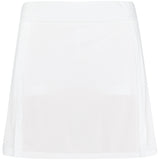 Women's Amelie Mid Golf Skirt