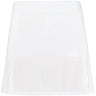 Women's Amelie Mid Golf Skirt