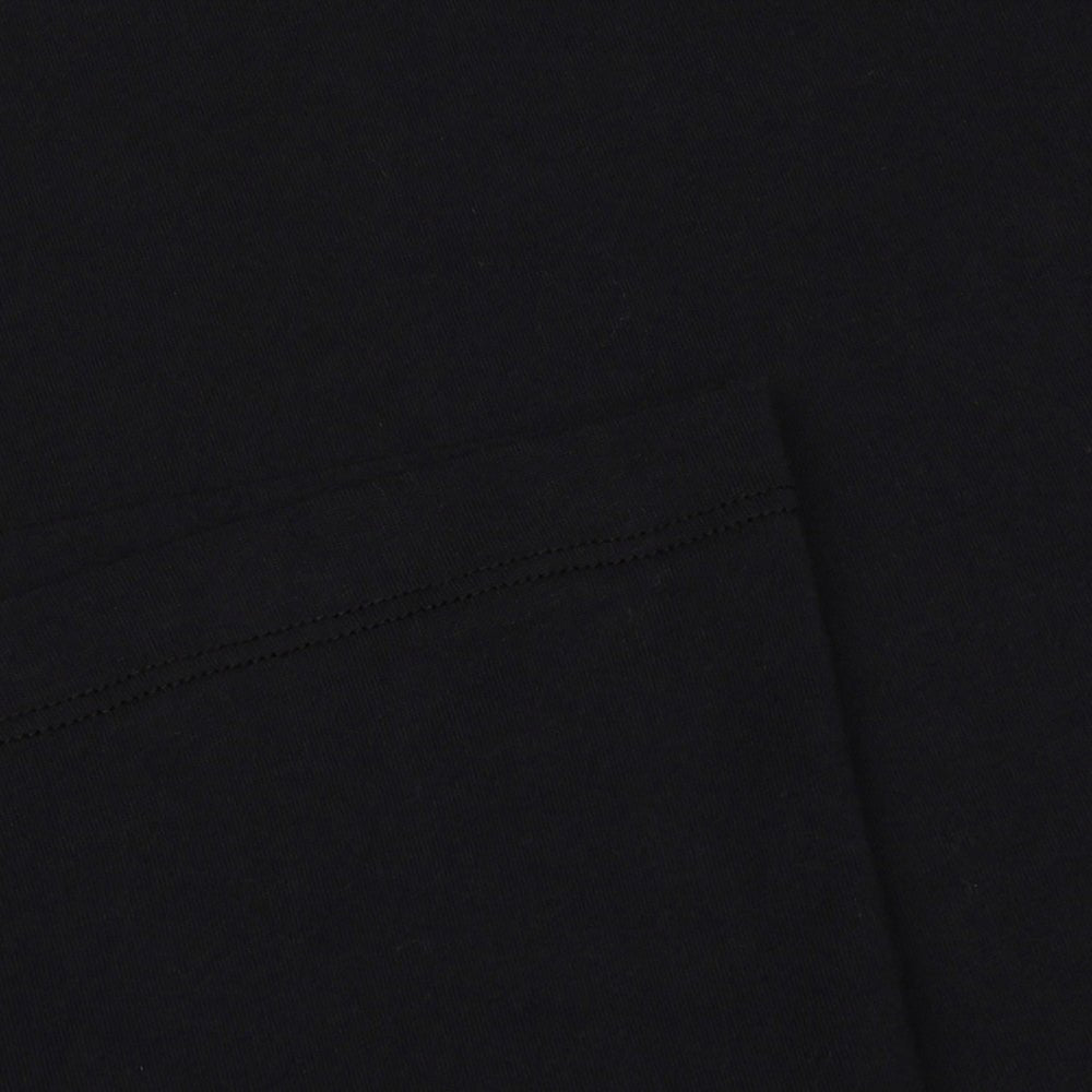 Women's Cosette Script Shirt