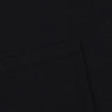 Women's Cosette Script Shirt