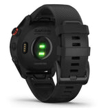 Approach S62 GPS Watch