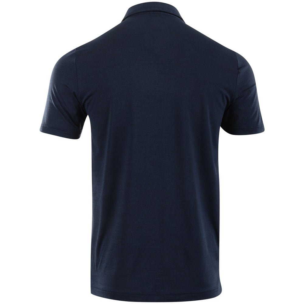 Heater Active Polo