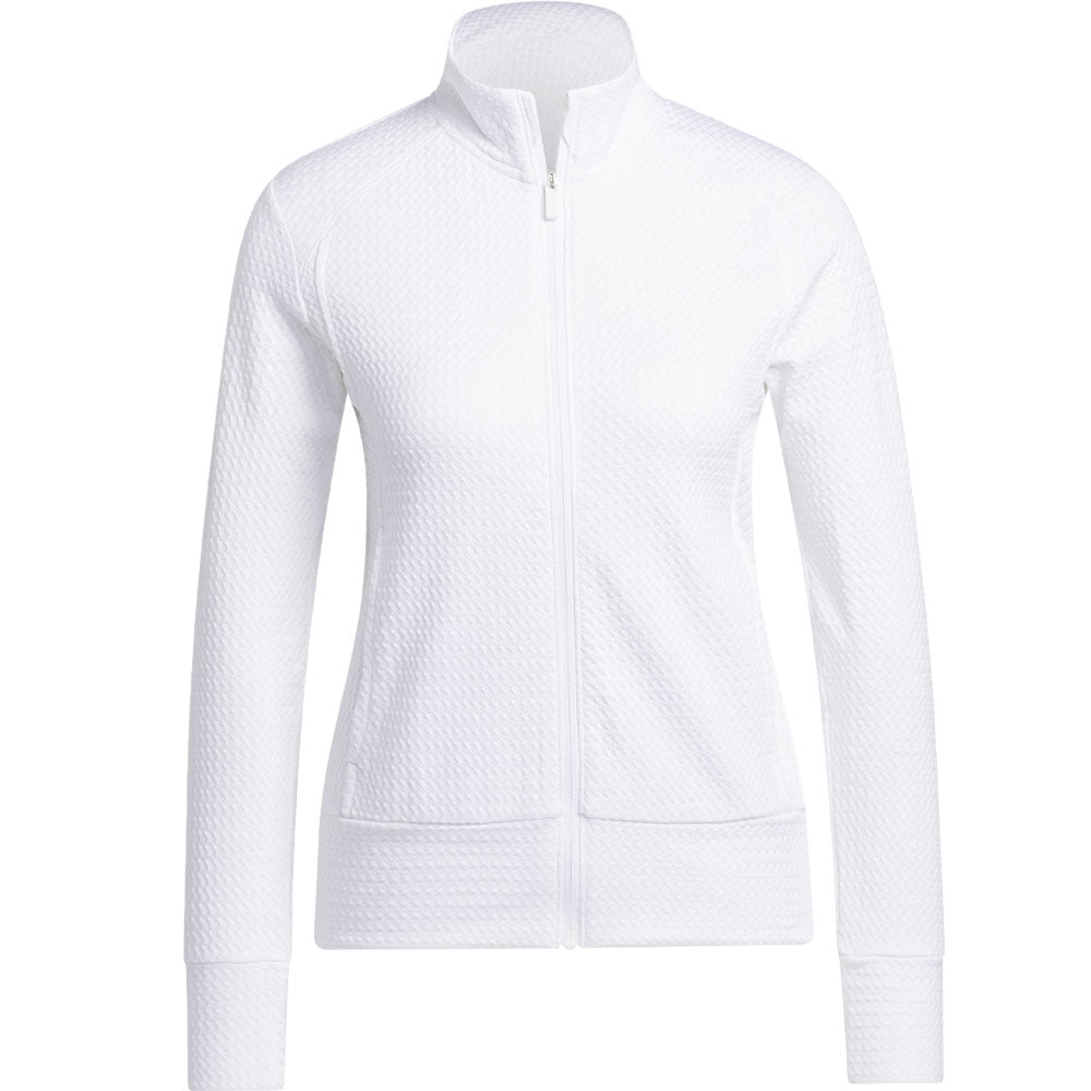 Women's Ultimate365 Textured Jacket