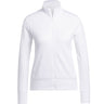 Women's Ultimate365 Textured Jacket