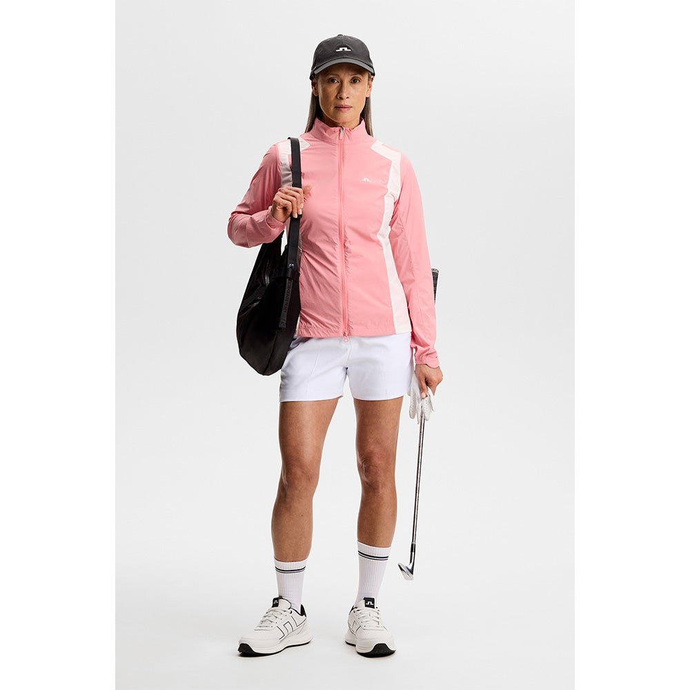 Women's Brooks Jacket