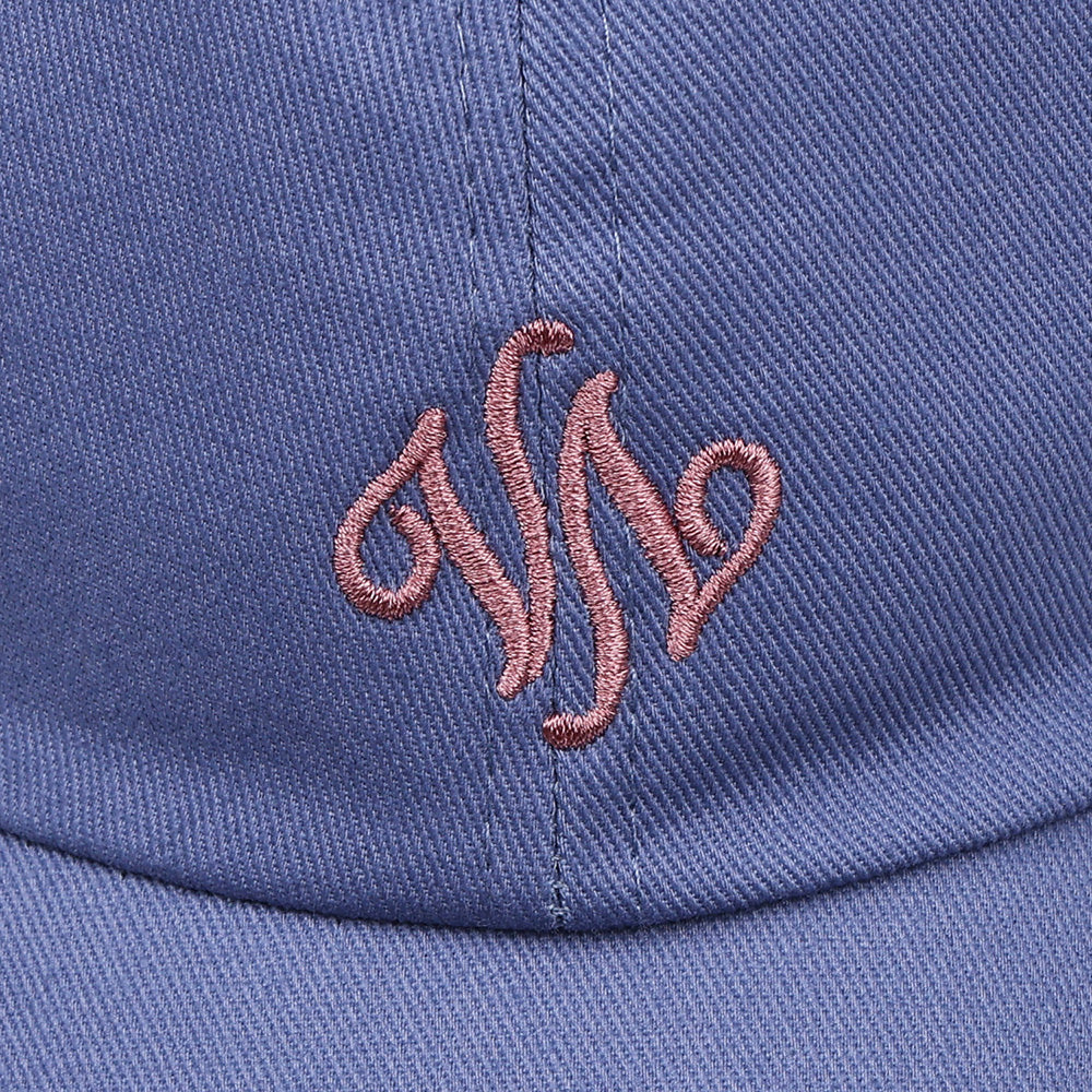 Women's Melvin Club Cap