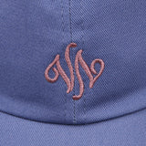 Women's Melvin Club Cap