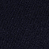 Kolton Cashmere Hoodie - Fairway Styles