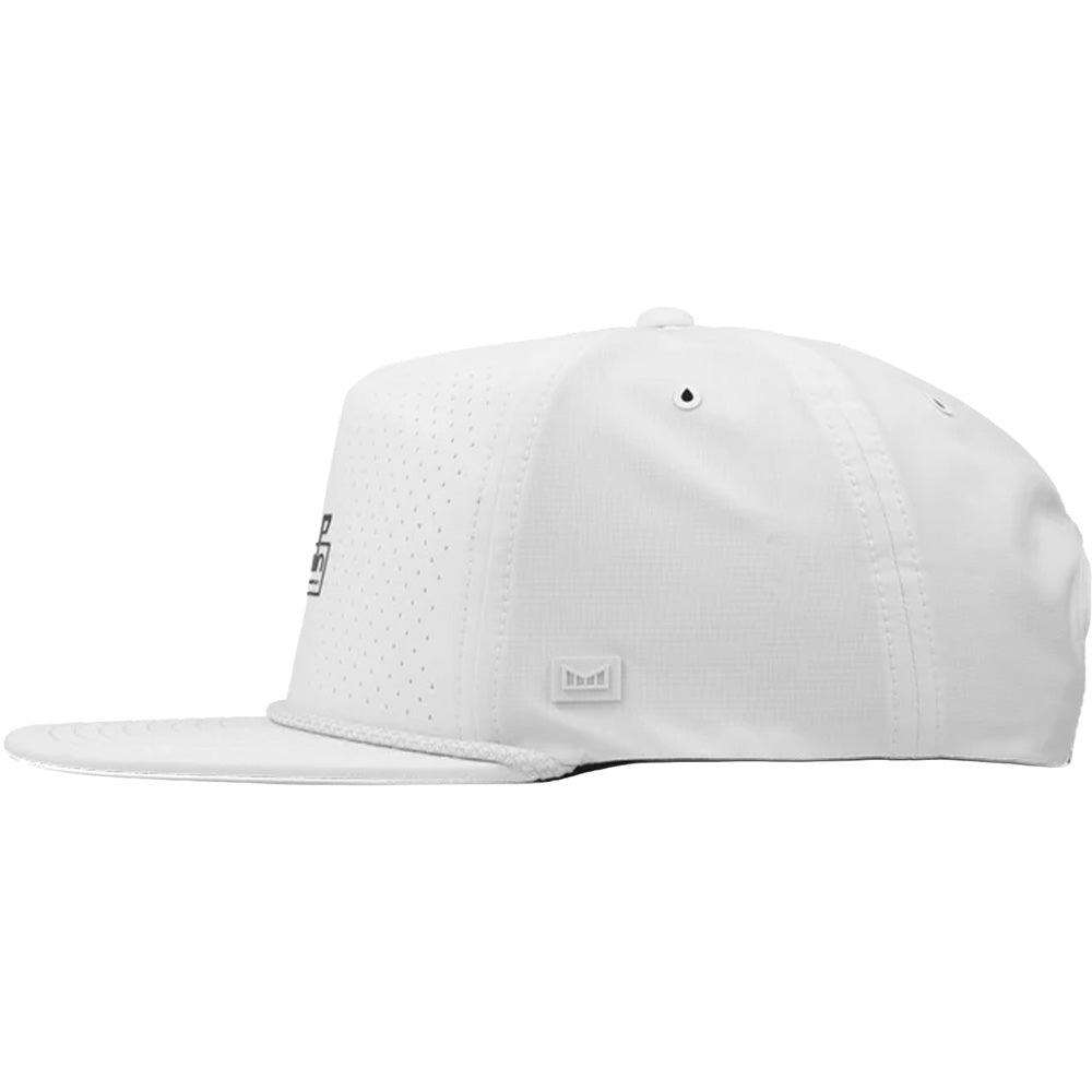 Coronado Links Hydro Hat