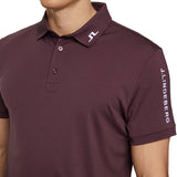 Tour Tech Slim Fit Polo - Fairway Styles