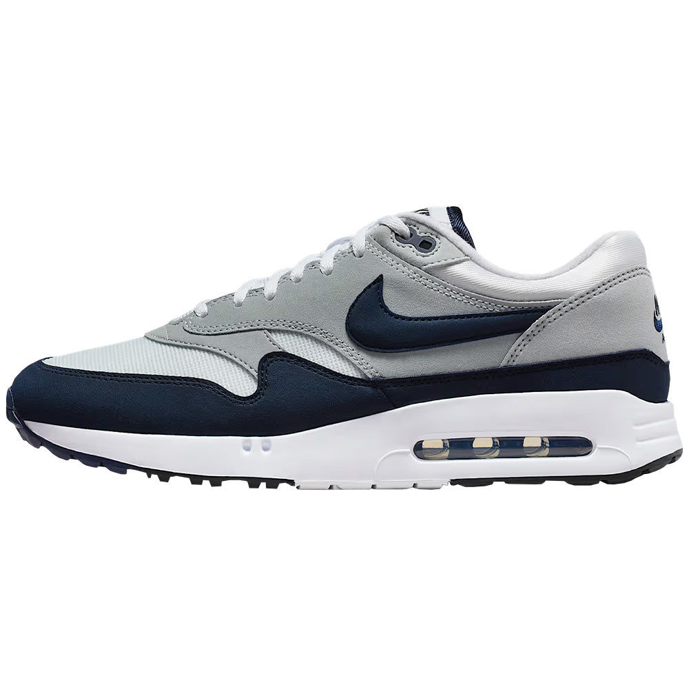 Air Max 1 '86 OG G Spikeless Golf Shoes