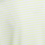 Boys' Climacool Striped Polo