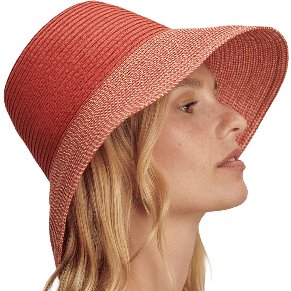 Women's Goodwin Sun Bucket Hat