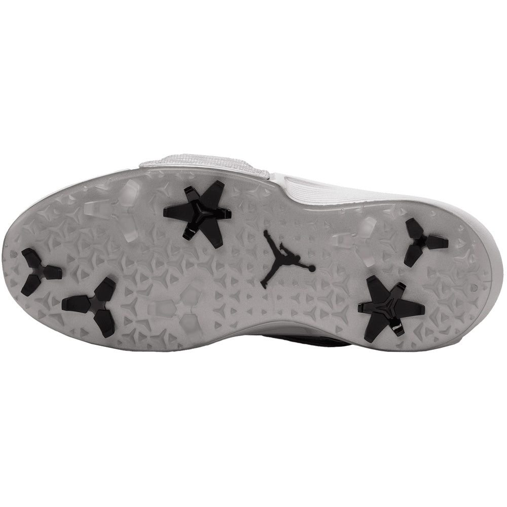 Jordan Air Rev Golf Shoes