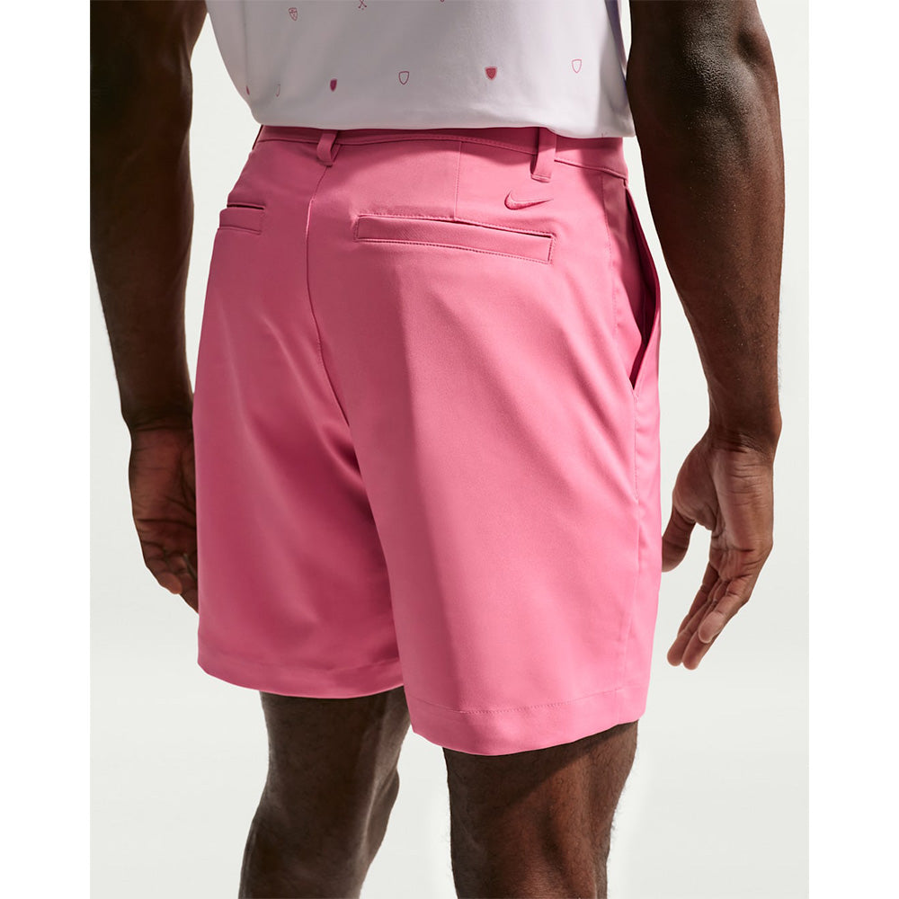 Velocity Dri-FIT Shorts
