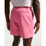 Velocity Dri-FIT Shorts