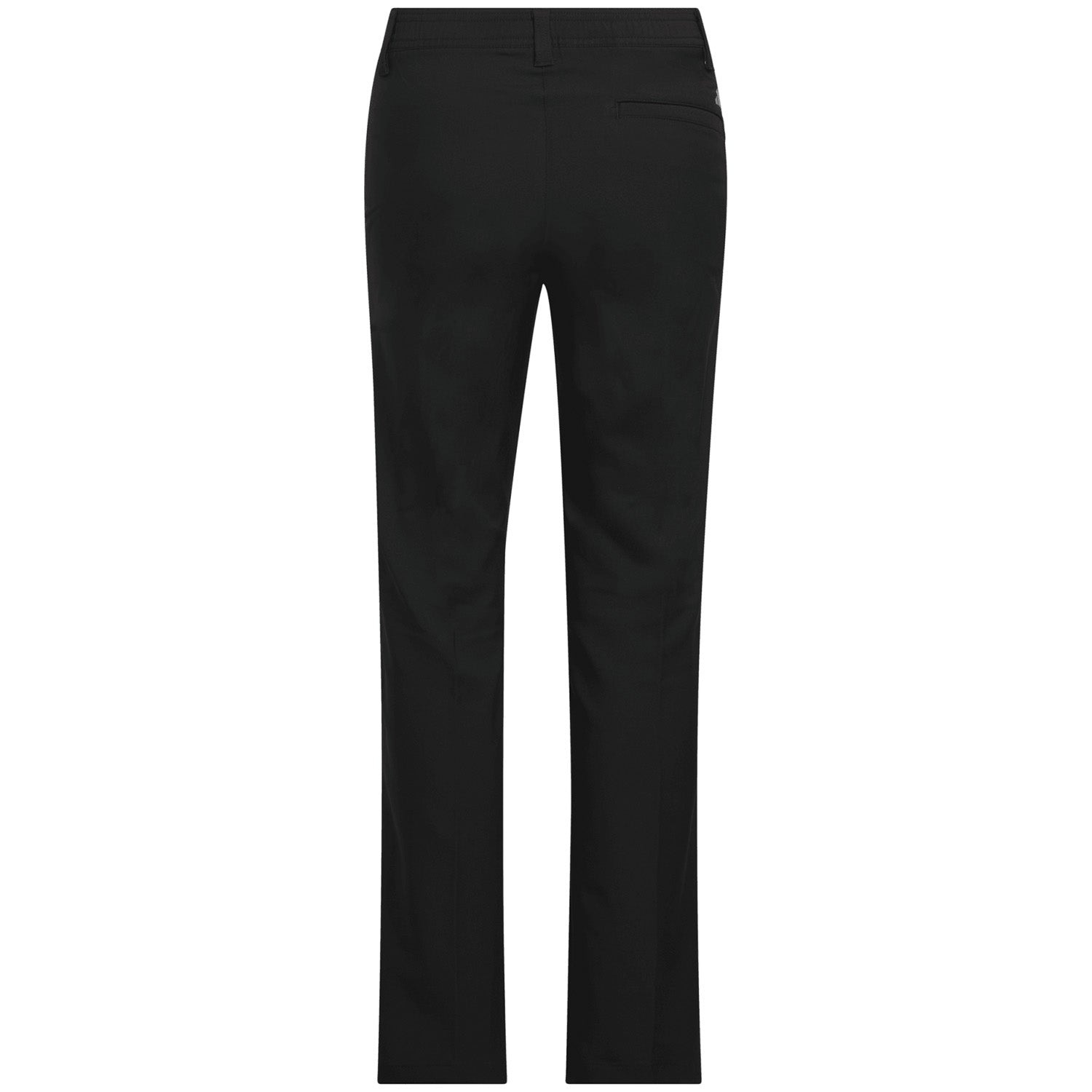 Boys' Ultimate 365 Adjustable Pants
