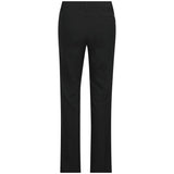 Boys' Ultimate 365 Adjustable Pants