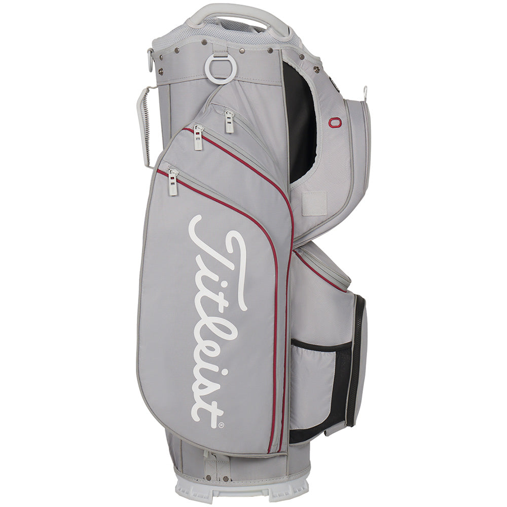 Cart 15 Cart Bag