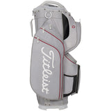Cart 15 Cart Bag