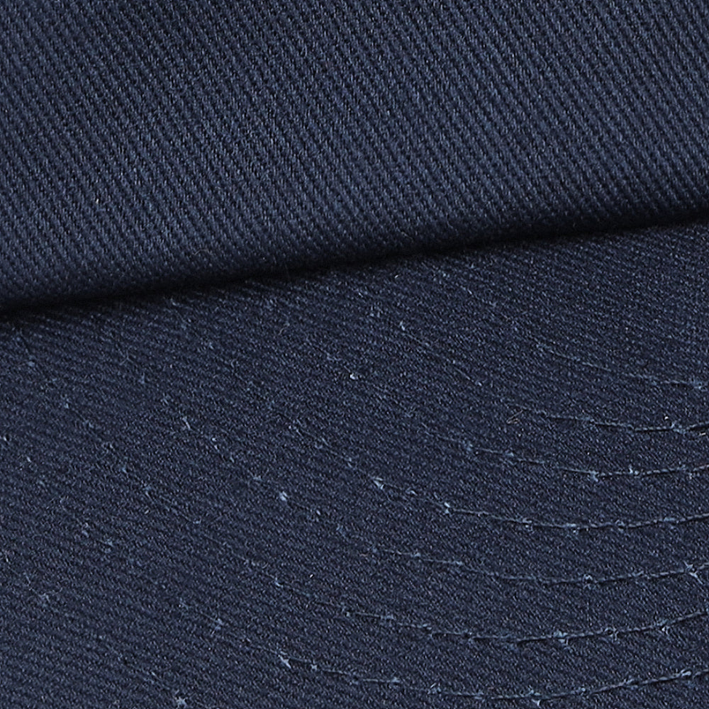 Golf Dealer Strap Back Hat