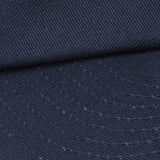 Golf Dealer Strap Back Hat - Fairway Styles