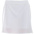 E68e85567d2faf0515013f90dc42e0b07c3b4157 t1 fs 10551486 color ceramicwhitevioletxchocolatemousse