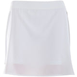 Women's Snapped Side Hem Performance Skort