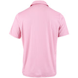 Dri-FIT Velocity Micro Polo