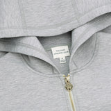 Women's Amelie Full Zip Hoodie