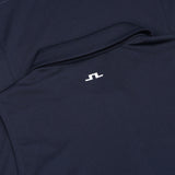 Women's Dena Sleeveless Polo