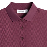 Women's Dani Sleeveless Polo