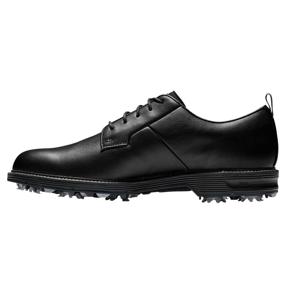 Premiere Series Field Golf Shoes - Previous Season