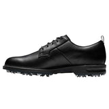 Premiere Series Field Golf Shoes - Previous Season