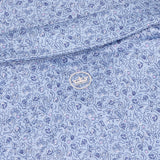 Parker Performance Jersey Polo - Fairway Styles