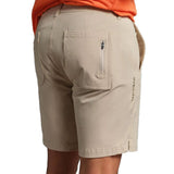 Allshort Shorts